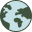 FEBU logo
