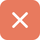 febu-no-icon_1.png